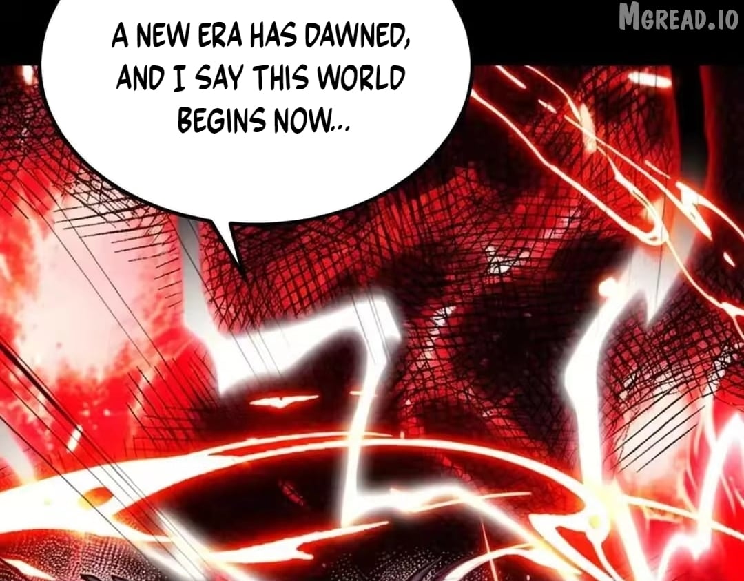 Log into the Future Chapter 321  - page 93